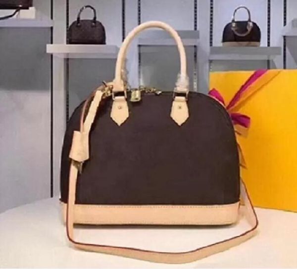 

famous fashionale women leather shell one side shoulder bags luxurious ladies small cross body bag lady half moon three straps summer crossb