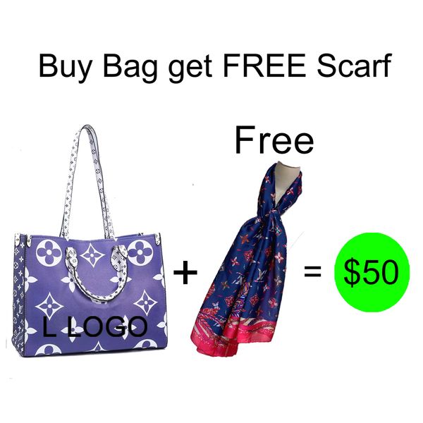 

the most popular lady fashion shoulder bags designer handbags famous large capacity plain letter pu leather coin purse casual crossbody cool