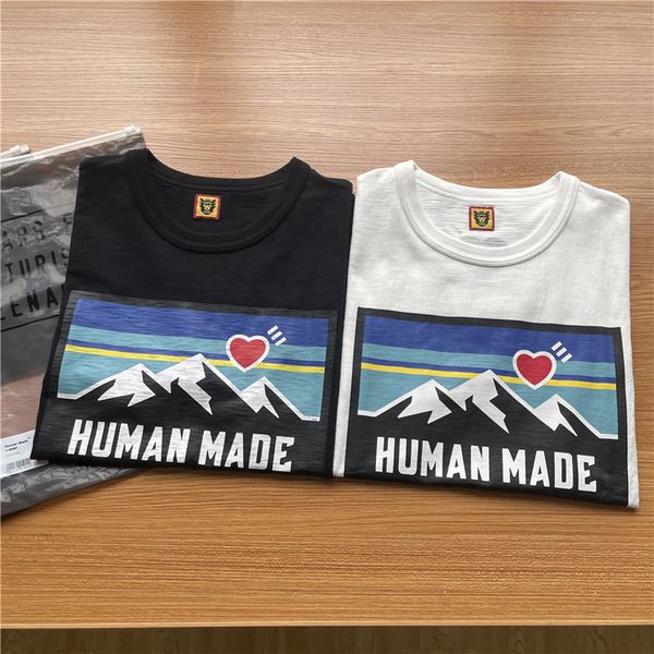 

new t shirt men women 1 quality print t-shirt tee, White;black