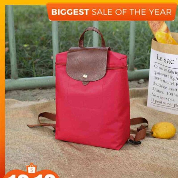 

senior backpack designer luxury pu leather oxford girl school solid travel bags for teenage women casual shoulder bag student rucksack