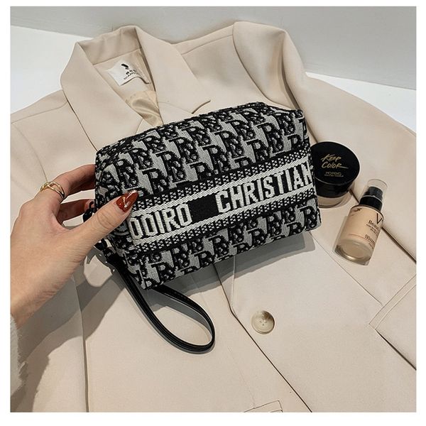 

style large capacity wash portable storage 55% off holesale store