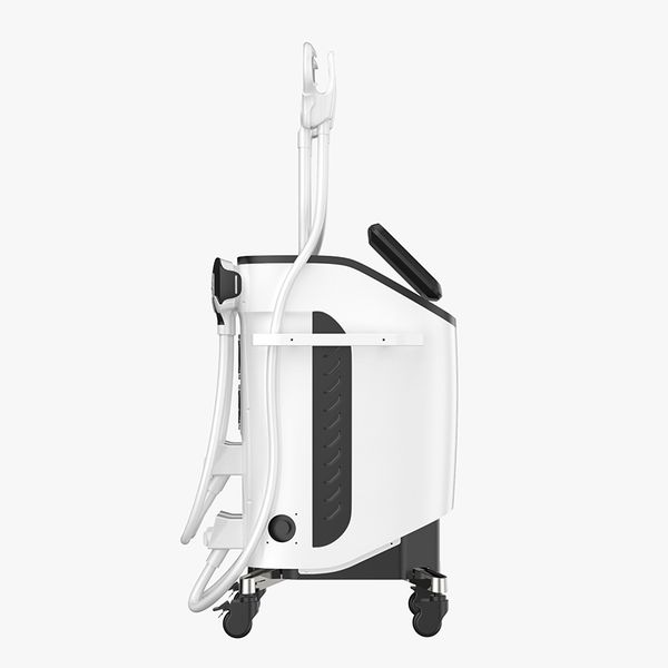 

electric stimulation muscle stimulation supplement for body