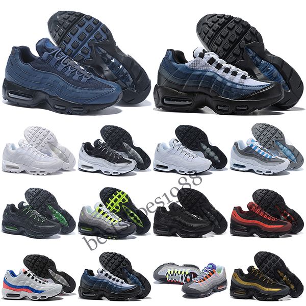

men women casual shoes triple black white plum chalk og neon plant color yellow light green smoke grey pure platinum mens trainers outdoor s