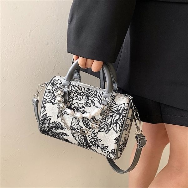 

for for small fashion cylinder messenger pillow 56% off online wholesale 17ap