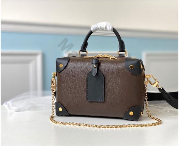 

designers shoulder bags wallet tote handbags crossbody bag chain purse leathers handbag genuine leather women messenger luxurious totes