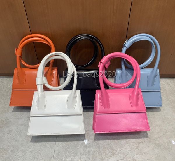 

women bag shoulder axillary handbag alligator designer bags purse crossbody tote handbags lady messenger le messenger flap totes cute