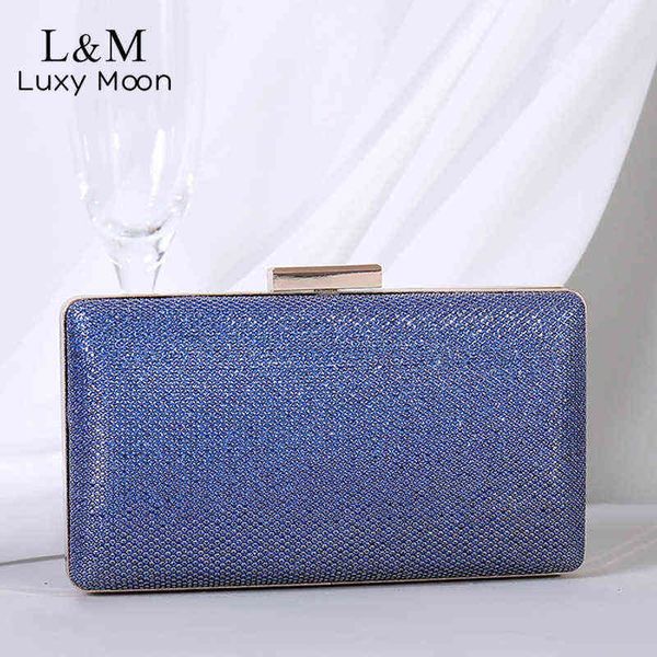 

evening bags sequin clutch purse wedding fashion brand luxe designer handtas keten avondtasje party banket kleine portemonnee schoudertas x5