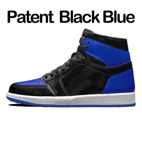 

court mocha purple unc blue sneakers bred shoes royal patent trainers, Black