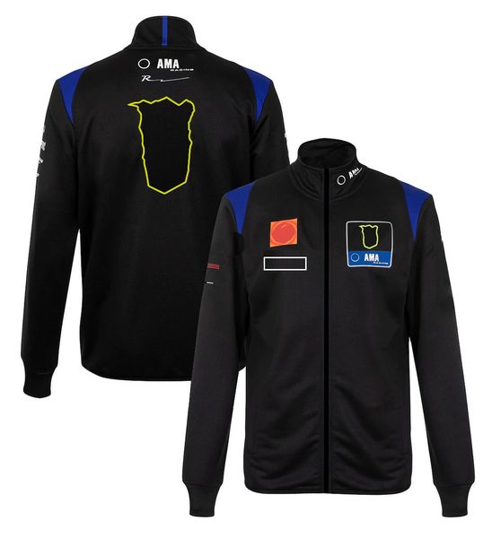 

brand new motocross sweatshirts moto men's sweatshirts dirt bike fans racing suits jackets motorcycles motorcycles riding hoodies rider