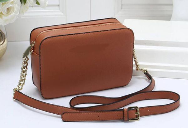 

small square bag fashion 2022 new high-quality pu leather women's handbag cross pattern chain shoulder messenger bag