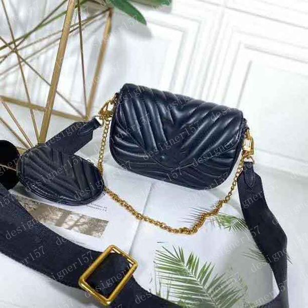 

designers shoulder bags totes bag womens handbags women tote handbag crossbody purses leather clutch backpack wallet fashion fannypack #dt03