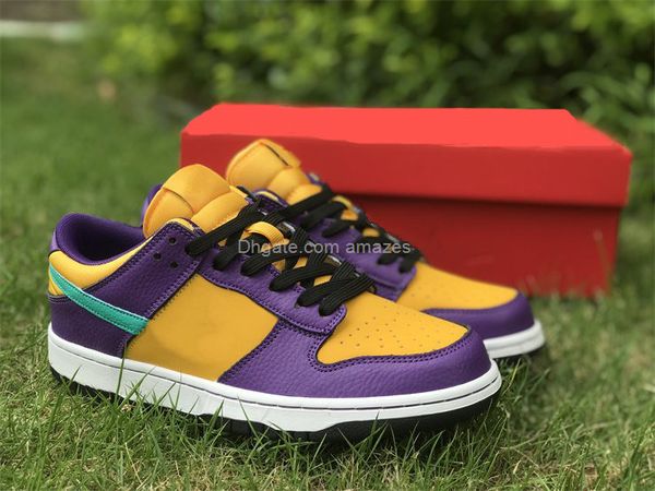 

lisa low lx leslie do9581-500 basketball shoes womens mens size us 4-12 36-46