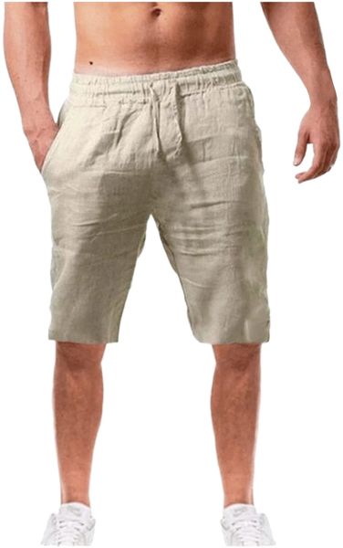 

men's mesh cloth shorts hawaiian casual party holiday beach shorts lightweight quick-drying shorts m5dc#, White;black