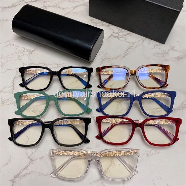

sunglasses bb8 plain leg sunglasses of paris brand, White;black