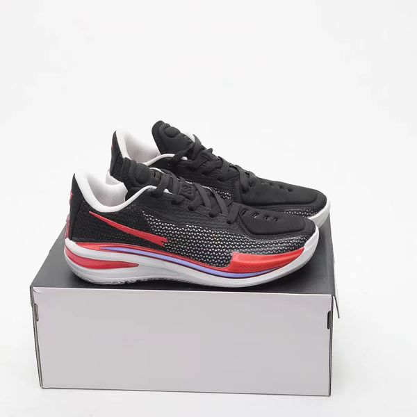 

gt cut ep combat basketball first sports walking shoes n00040