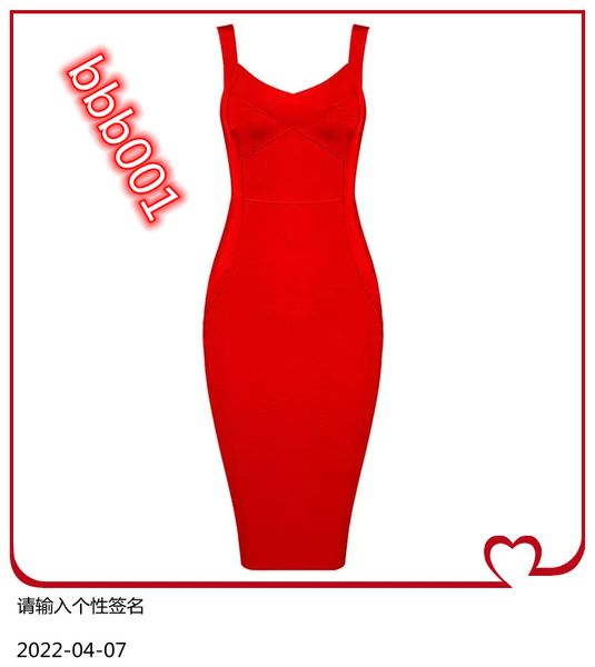 

bodycon dress black red elegant bandage dresses ladies midi club women clothes summer vestidos, Black;gray