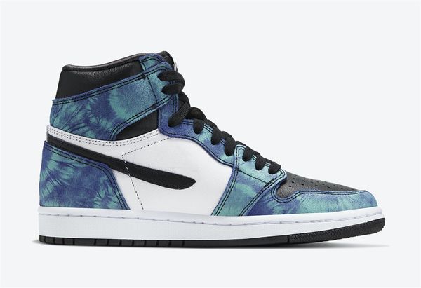 

brand shoes jumpman 1 high og co.jp midnight navy basketball white metallic silver mens i outdoor sports sneakers, White;red