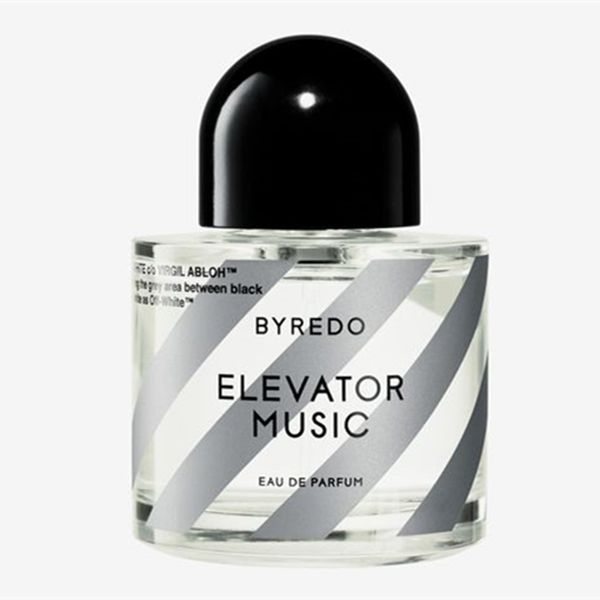 

arrival perfume byredo 100ml rose of no man's land super cedar men women fragrance eau de parfum lasting smell blue edp fast delivery