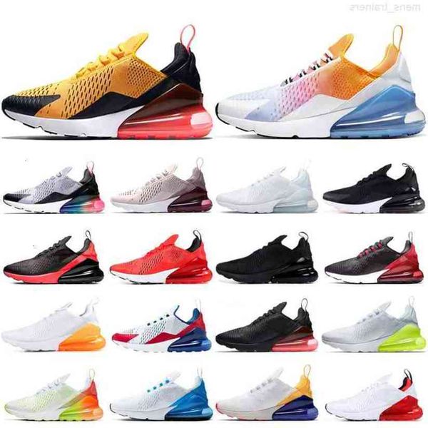 

discount men women running shoes triple white black university red p blue barely rose total ge trainer outdoor sport chaussures