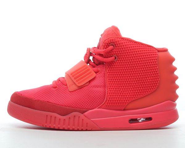 

shoes basketball red grey black men sports designers athletics sneakers original