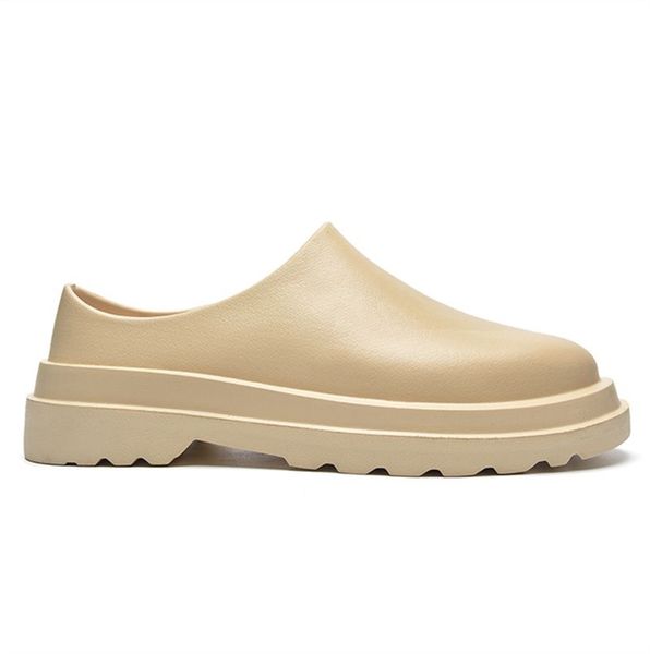 

men shoes m105 202205251542, Red;white
