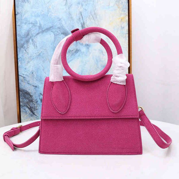 

designer luxury women the tote bag fashion versatile handbags shoulder crossbody bags purse tories totes large capacity saddle wallets 7a w8