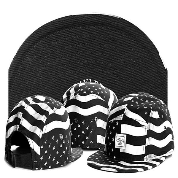 

cayler&sons blueberry kush snapback hats paris ball caps adjustable baseball caps snapbacks snapback hat mix order225f, Blue;gray