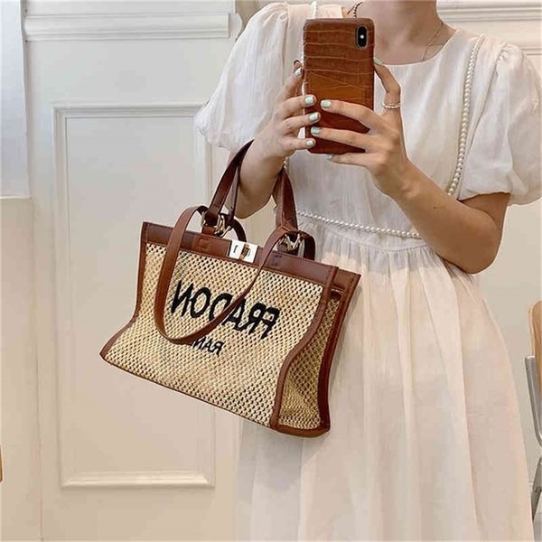 

super low discount small fresh and sweet style personalized lady weaving texture small single shoulder bag 80% off outlet online