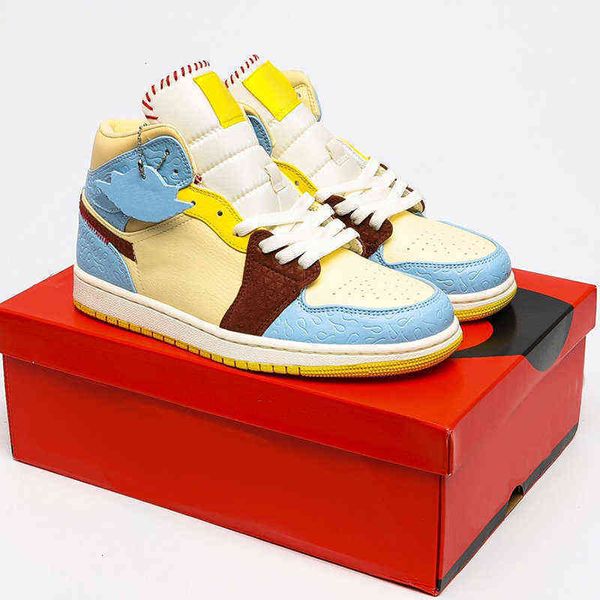 

shoes outdoor jumpman 1 mid chateau rouge 1s sport