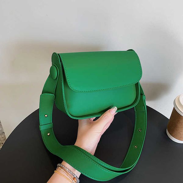 

showecomfort01 2022small bag female spring and summer new minority design leisure messenger bag pu leather small square single shoulder armp
