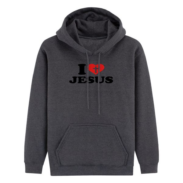 

2022 for_customization customized embroidery oversize blank pure color fleece pullover hoodies french terry round neck line hoodies custom c, Black