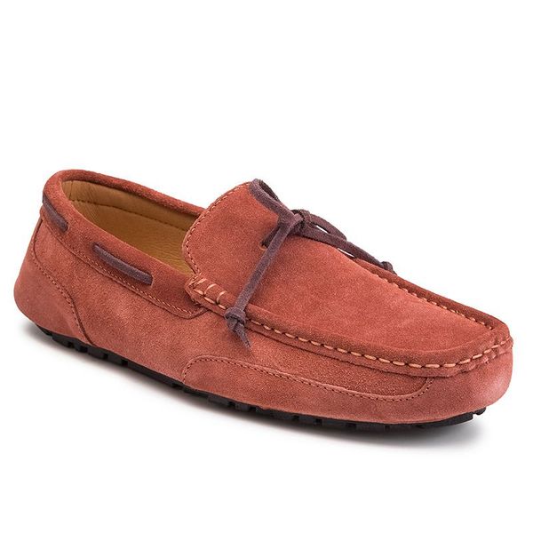 

men shoes 1088 202204271736