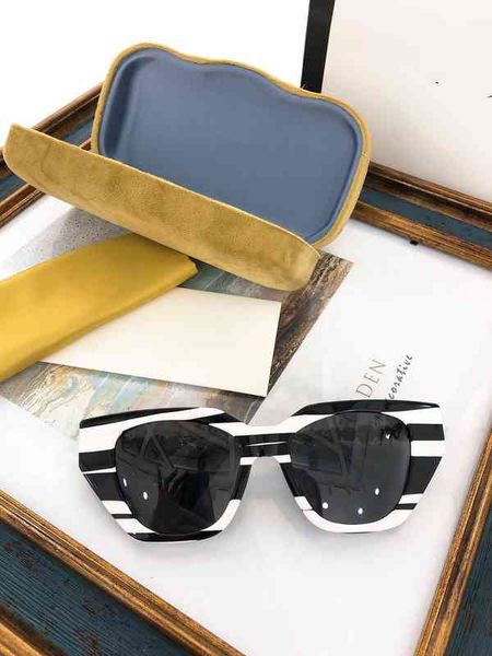 

diamond sunglasses sunglasses fashion trend dhgh, White;black