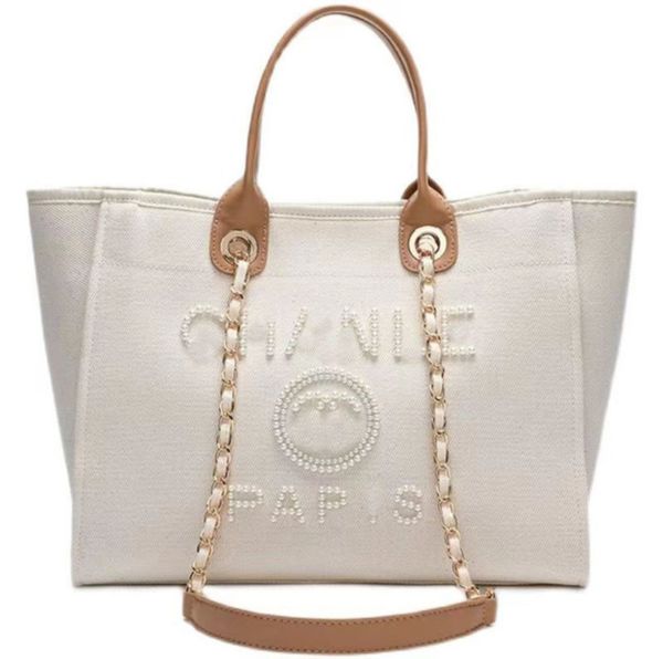 

clasic handbags evening bags brand deigner small label bobby backpack mini women fahion beach luxury bag and pure ladie speedry handbag a37h