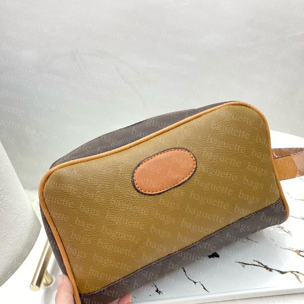 

classic clutch shoulder bag shopping handbag designers wallet casual totes women purses luxury handbags zipper wallets fashion tote luxury b