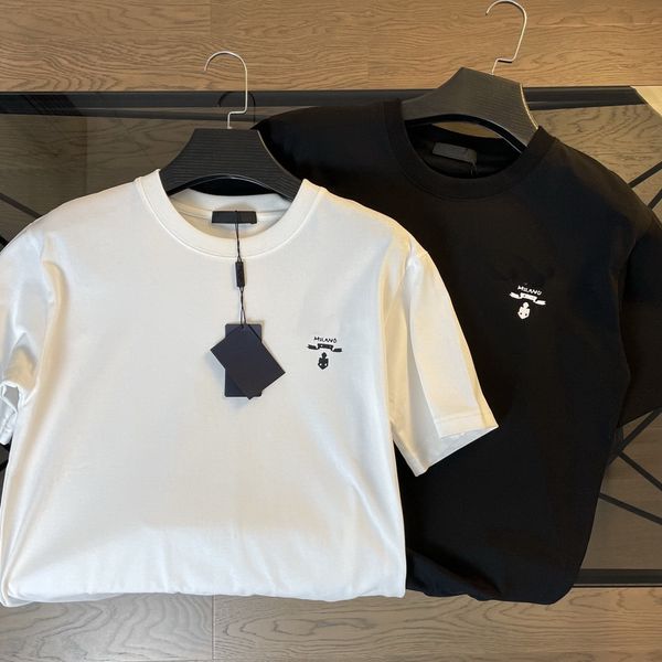 

men's plus tees tshirts t-shirt t-shirts t shirts tshirt shirt designertshirt designer black white cotton tees, White;black