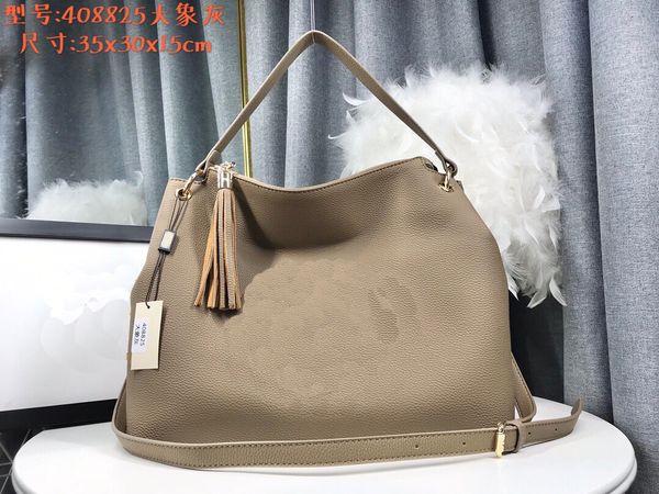 

luxurys designers bag women ophidia velvet fashion marmont bags genuine leather crossbody handbag purses backpack shoulder