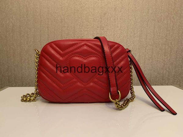 

classic flower 2022 new women fashion handbag famous designer disco shoulder bag women's tassel soho bags 308364