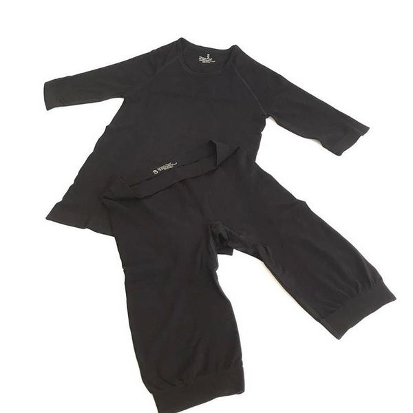 

miha-bodytec ems undergarments for wireless ems system xems pro machines oem odm