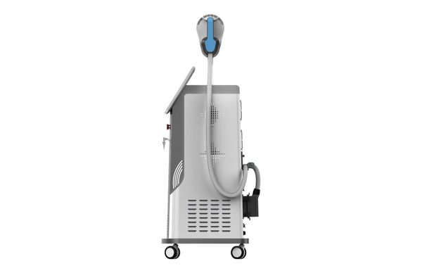 

ems and machines fat ing and body suclpting for salon