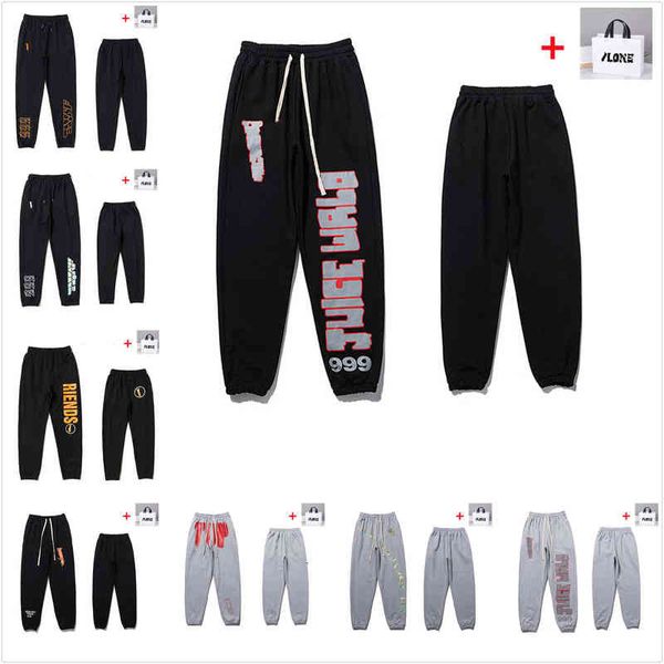 

men pants joggers sweatpants jogger pants women casual elastic cotton fitness harem anti-shrink flash fast-drying breathable anti-pilling, Black