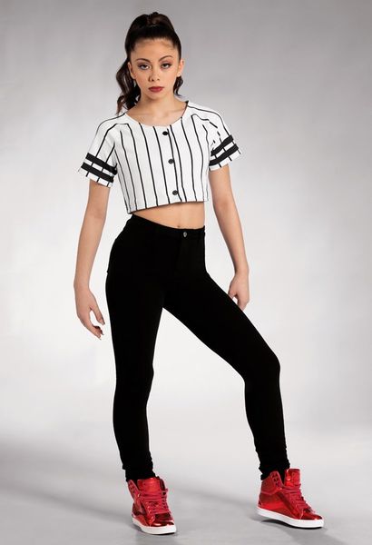

aojgajgoileroajgigj oajgogj goagjoag gao, Black;red