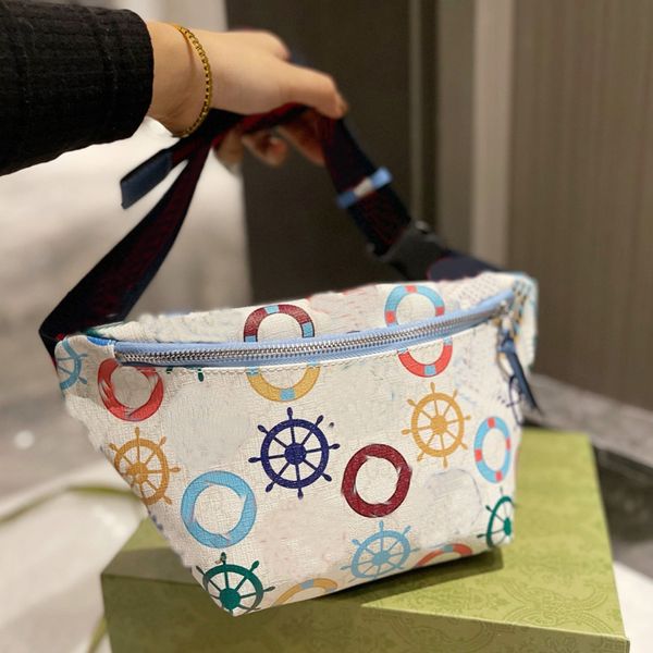 

satchel handbags purses purse luxuries designers women bag two-tone shoulder r design fashion classic letter wallet