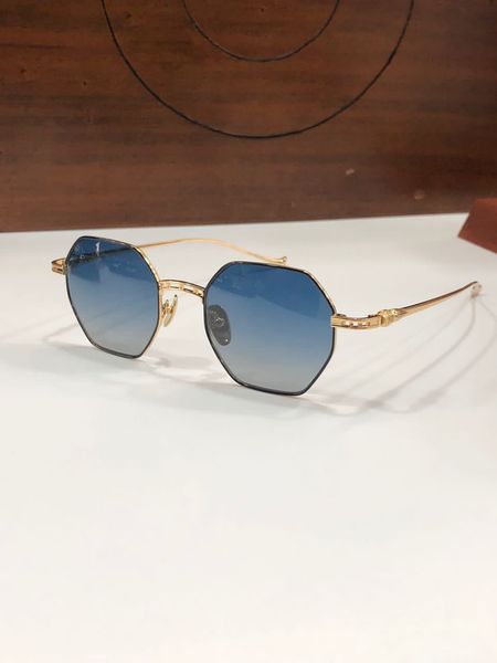 

womens sunglasses for women men sun glasses mens evaculaticn fashion style protects eyes uv400 lens with random box, White;black