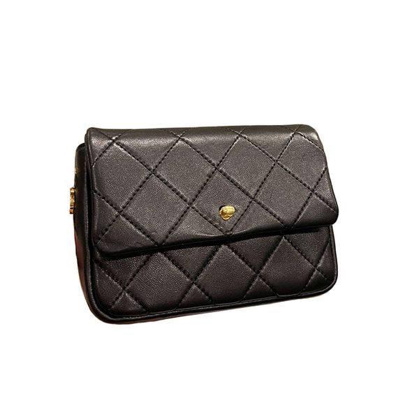

designer bags classic style diamond plaid exquisite compact leather super soft hand feels super good full of high-end sense star favorite fi