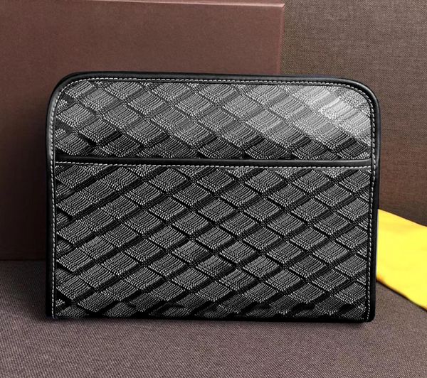 

clutch bags women bag highest quality goya envelope package documents toiletry pouch protection makeup clutch cosmetic card holders a2 rm8g