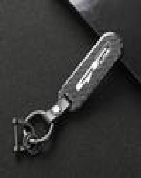 

keychains keychain for sonata kia gt line elantra sportage stinger 2021 k5 gtline peugeot carbon fiber car logo key ring, Silver