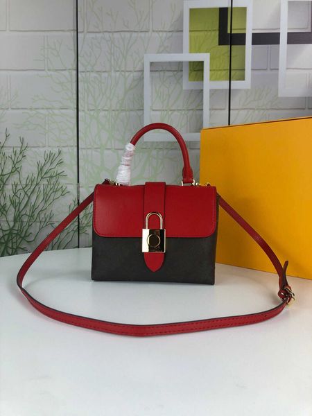 

designer wallets classic ladies fashion many styles and colors0