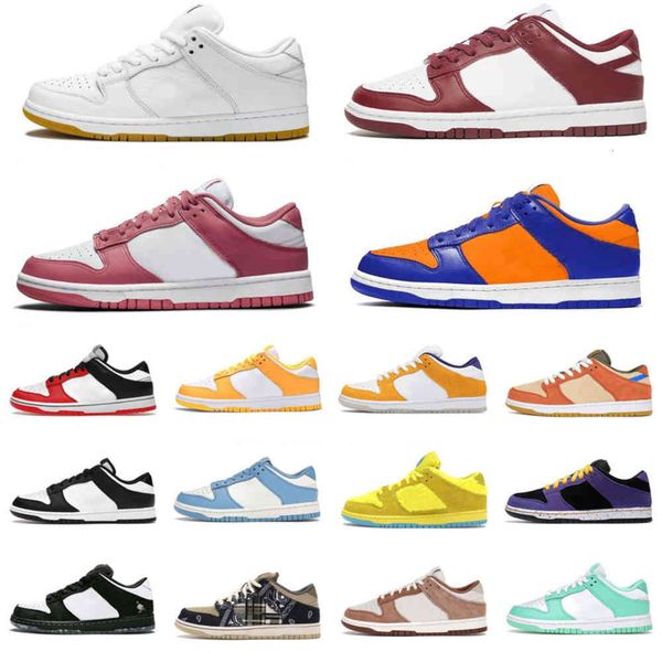 

mens running shoes designer sneakers white black panda green glow grey fog michigan syracuse trail unc blue pn dust kentucky sail men