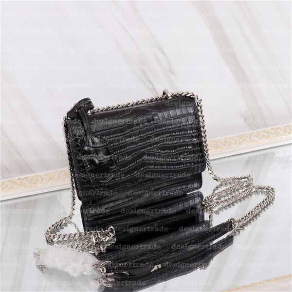 

shoulder bags designer women crossbody luxury ladies elling evening bag purses chain bag fashion casual handbag designertrade